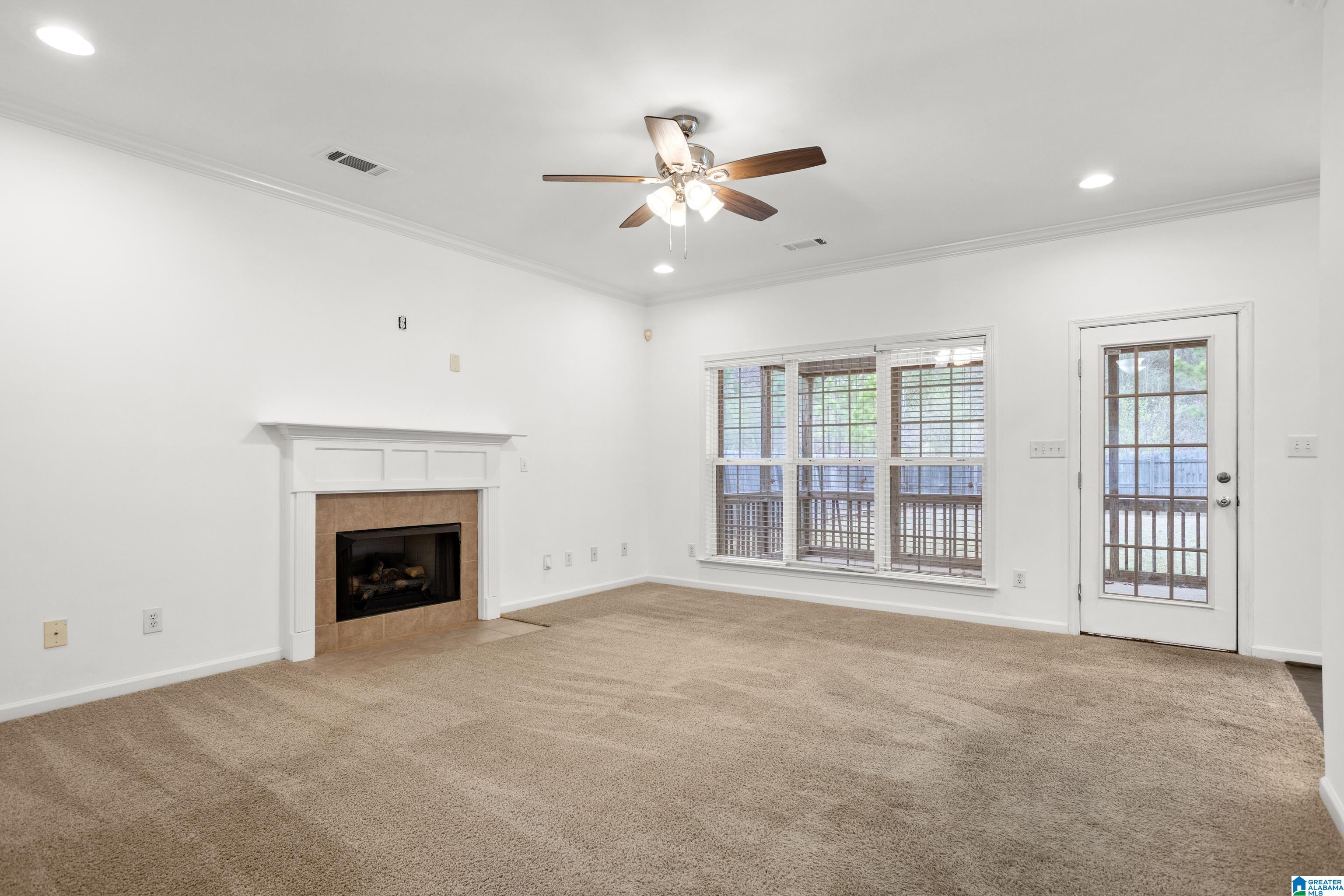 6324 Letson Farm Trail Bessemer, AL 35022 - Photo 52 of 61
