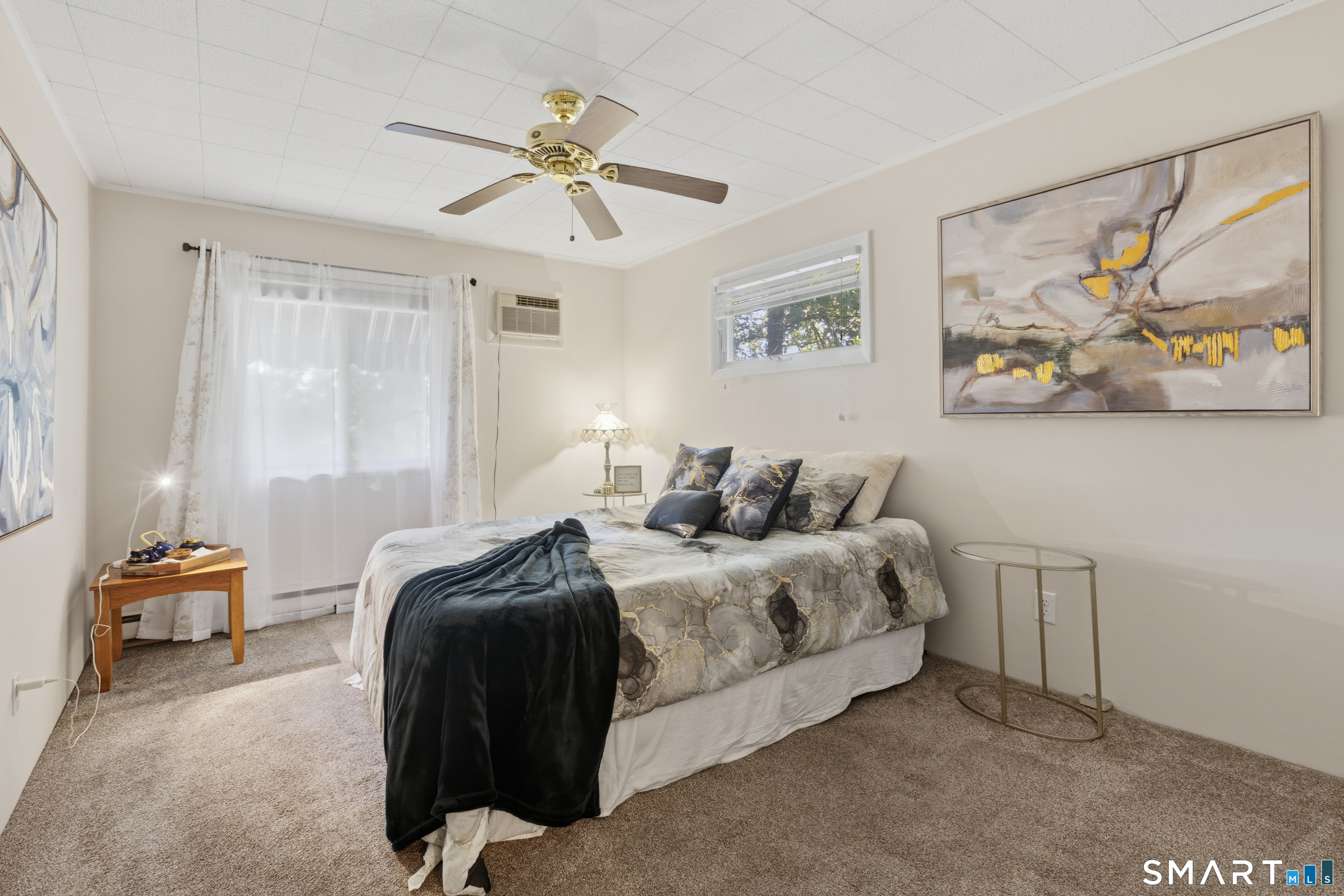 4 Beach Road Danbury, CT 06811 - Photo 16 of 39