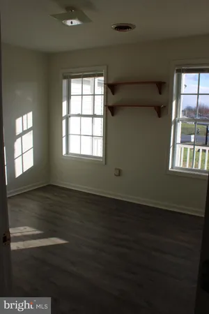 $295,000 | 372 Marlowe Drive, Inwood, WV 25428