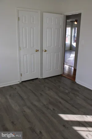 $295,000 | 372 Marlowe Drive, Inwood, WV 25428