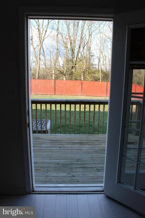$295,000 | 372 Marlowe Drive, Inwood, WV 25428