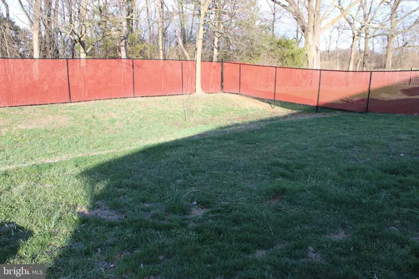 $295,000 | 372 Marlowe Drive, Inwood, WV 25428