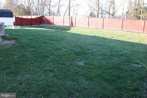 $295,000 | 372 Marlowe Drive, Inwood, WV 25428