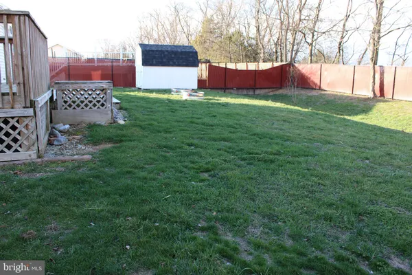 $295,000 | 372 Marlowe Drive, Inwood, WV 25428