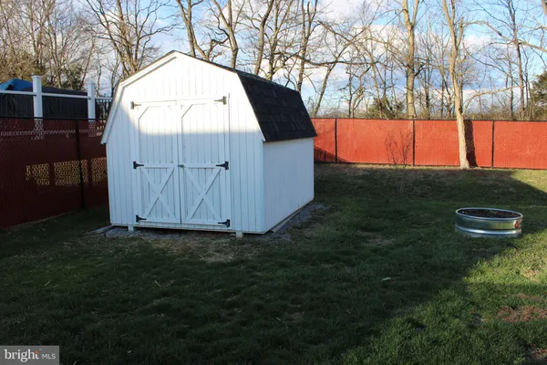 $295,000 | 372 Marlowe Drive, Inwood, WV 25428
