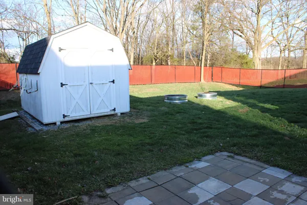 $295,000 | 372 Marlowe Drive, Inwood, WV 25428