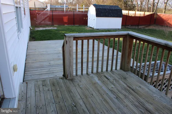 $295,000 | 372 Marlowe Drive, Inwood, WV 25428