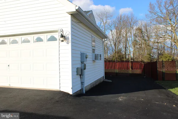 $295,000 | 372 Marlowe Drive, Inwood, WV 25428