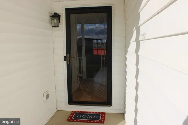 $295,000 | 372 Marlowe Drive, Inwood, WV 25428
