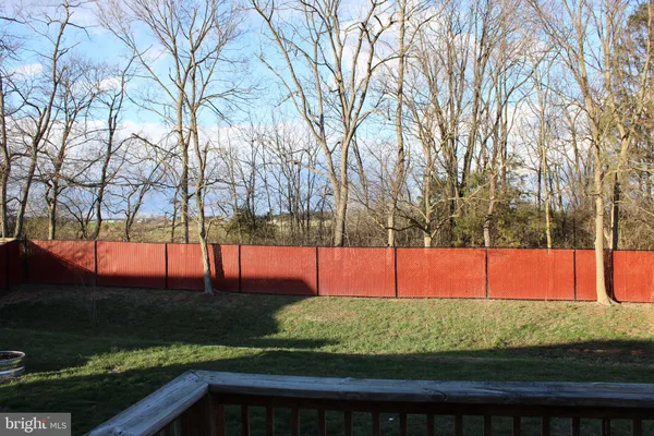 $295,000 | 372 Marlowe Drive, Inwood, WV 25428