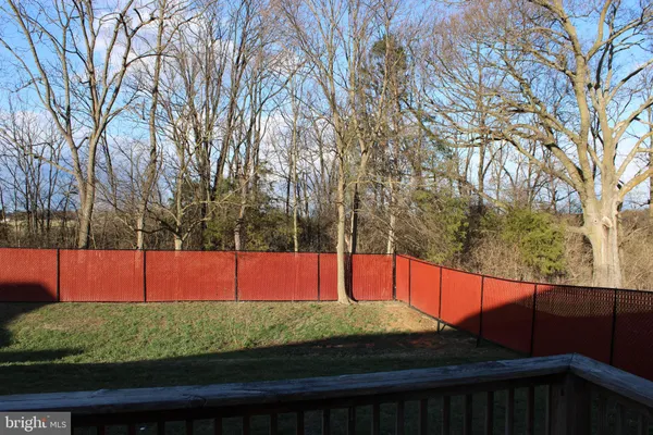 $295,000 | 372 Marlowe Drive, Inwood, WV 25428