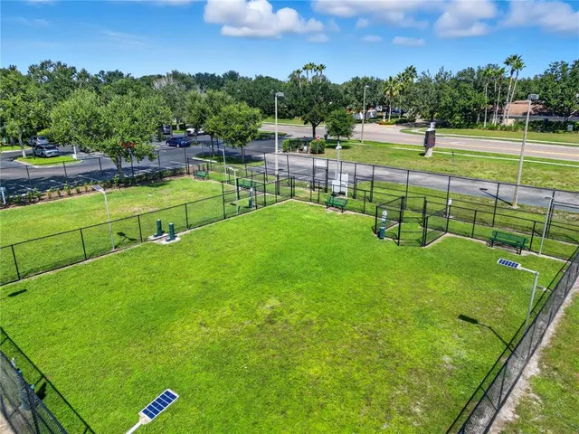 $369,900 | 10916 Holly Cone Drive, Riverview, FL 33569