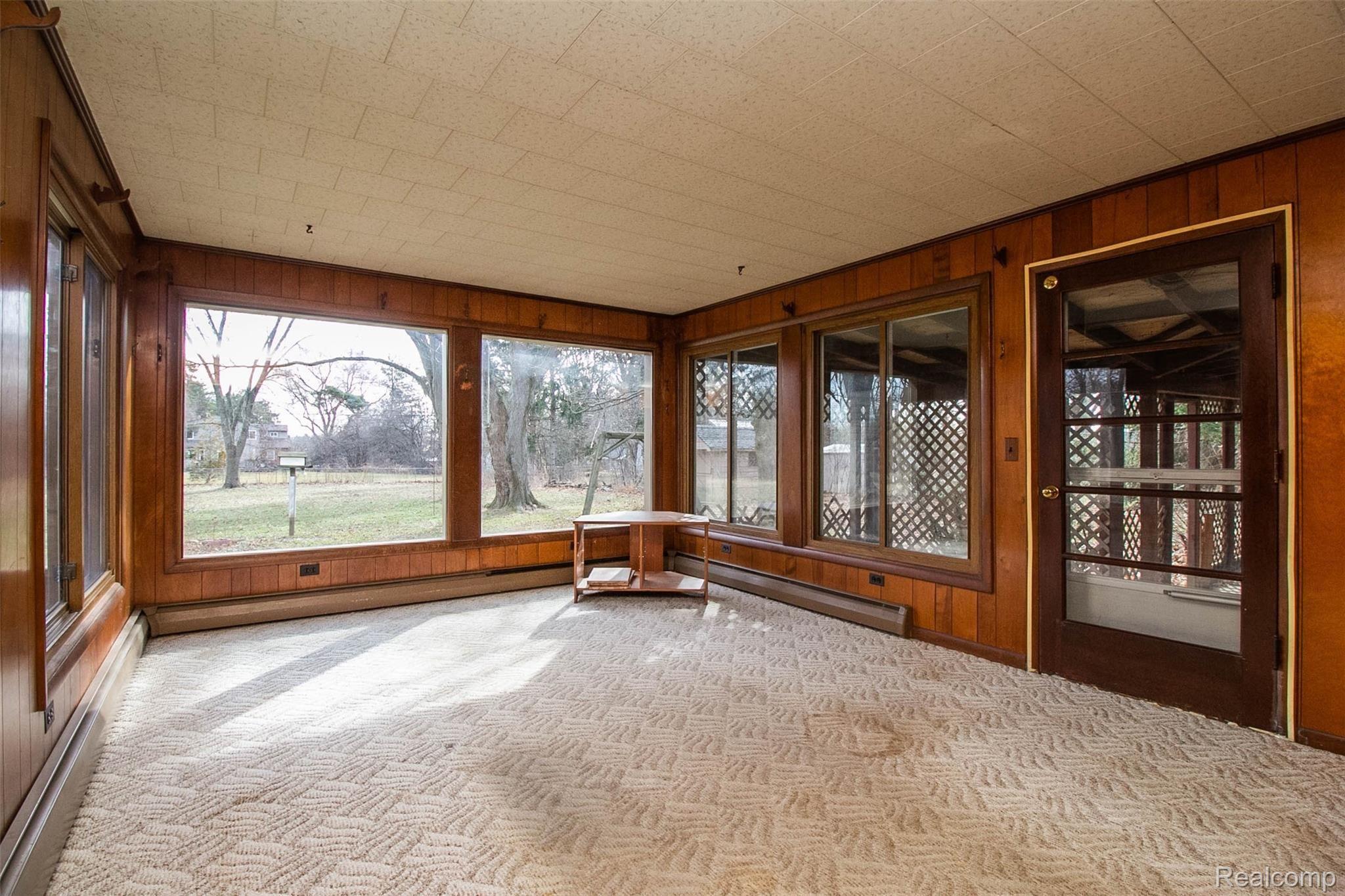 19476 Fry Road Northville, MI 48167 - Photo 24 of 37 fry24.jpg