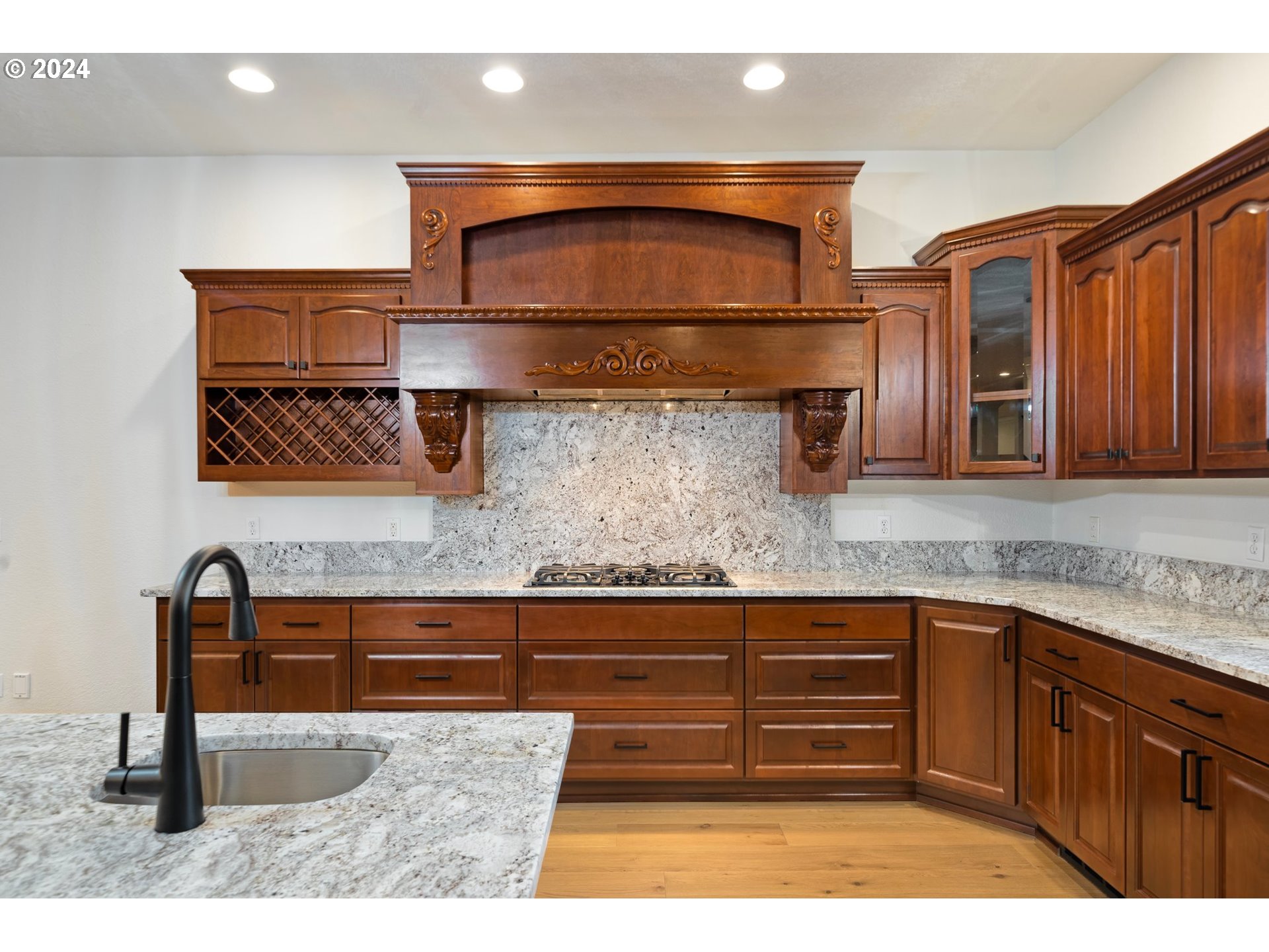 7474 Battle Creek Road Southeast Salem, OR 97317 - Photo 16 of 48