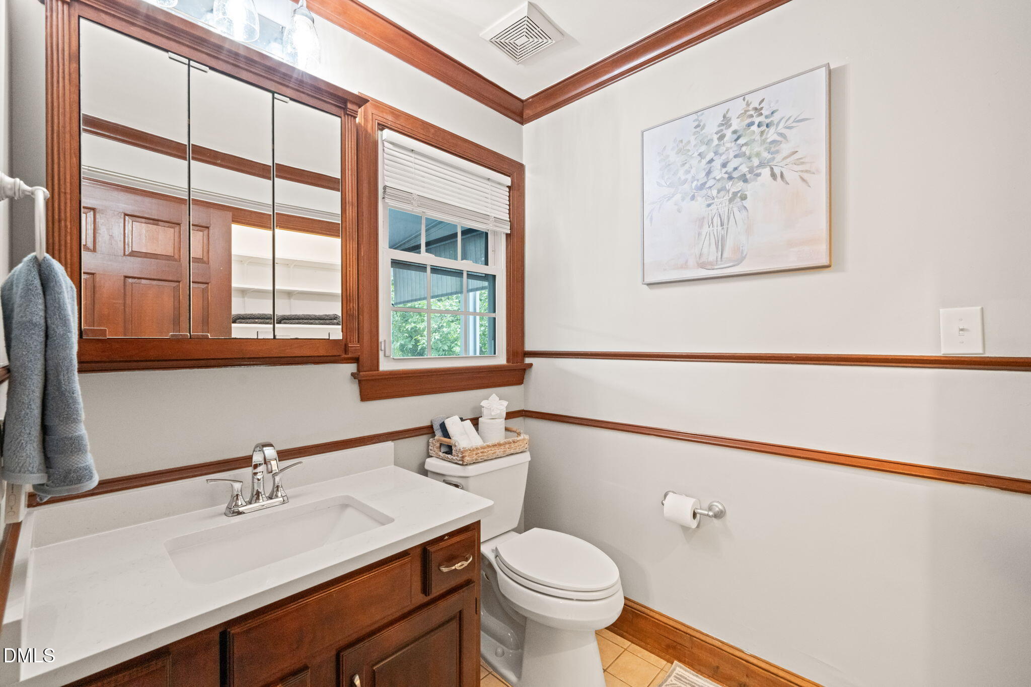 3012 West Annaley Drive Raleigh, NC 27604 - Photo 16 of 38 15-web-or-mls-untitled-15