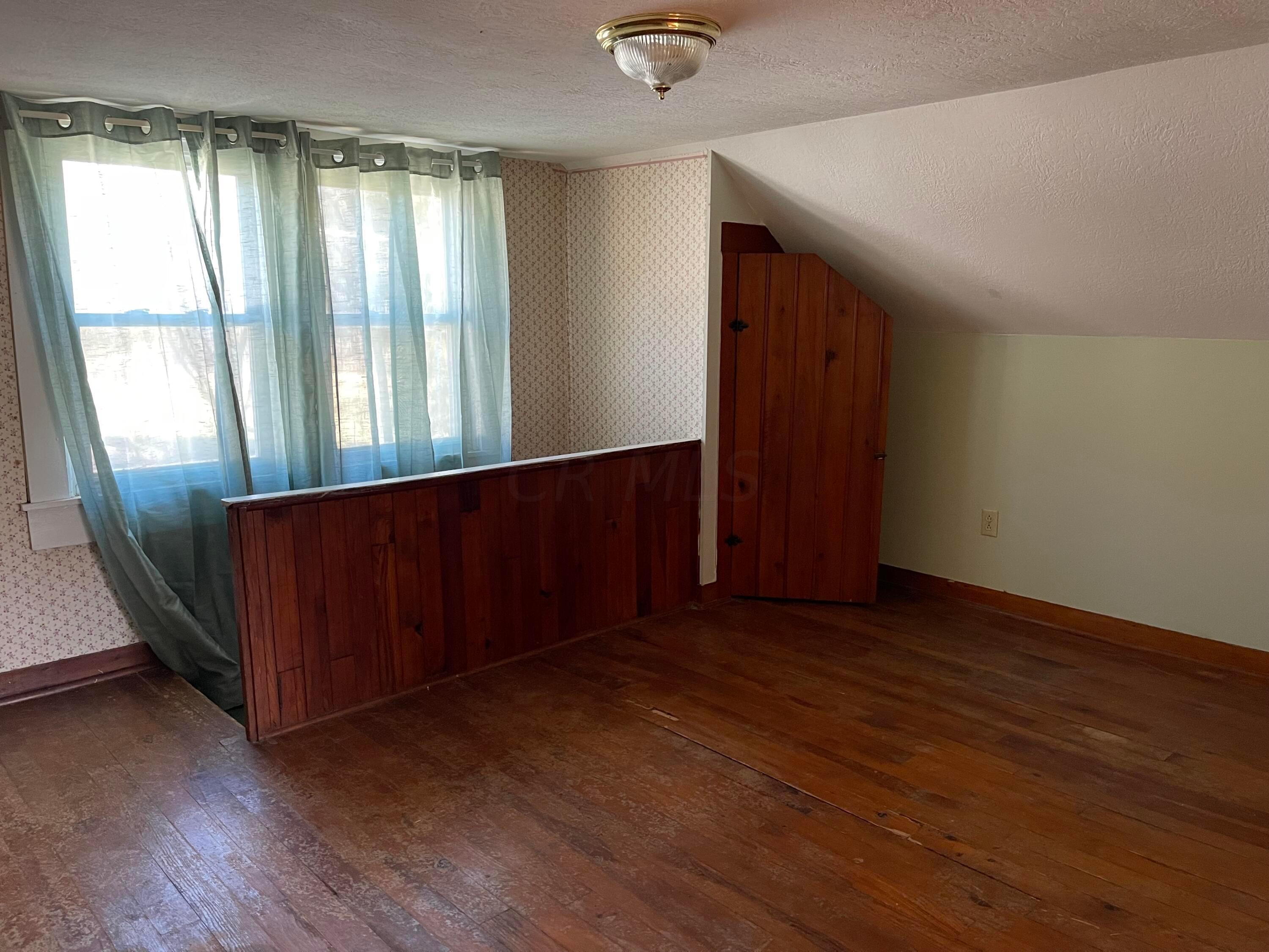 31963 Huston Road Logan, OH 43138 - Photo 19 of 49 IMG_8422 2