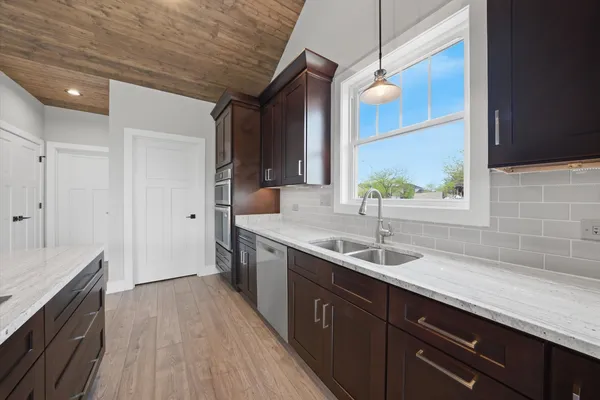 $585,500 | 19501 Foxford Lane, Mokena, IL 60448