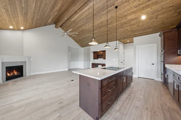 $585,500 | 19501 Foxford Lane, Mokena, IL 60448