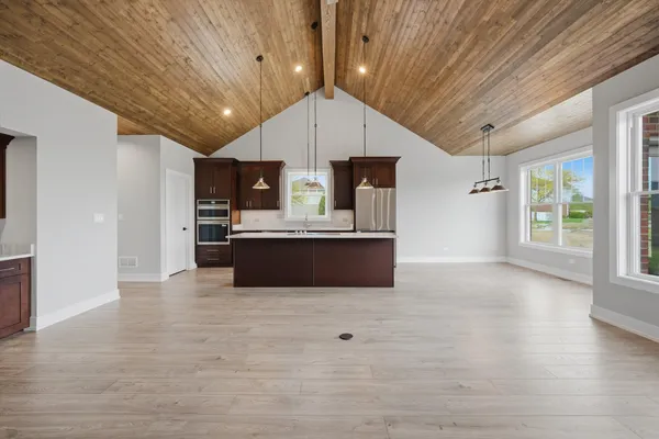 $585,500 | 19501 Foxford Lane, Mokena, IL 60448