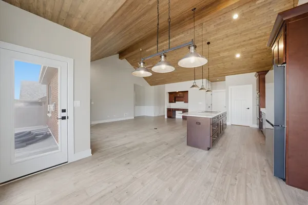 $585,500 | 19501 Foxford Lane, Mokena, IL 60448