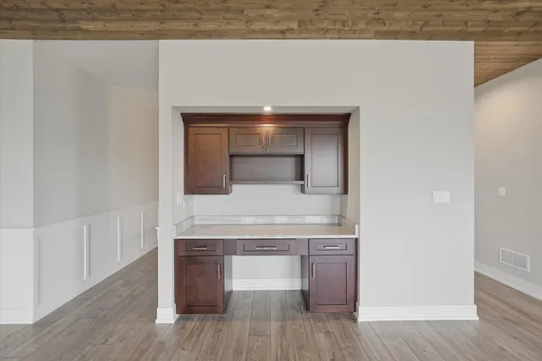 $585,500 | 19501 Foxford Lane, Mokena, IL 60448