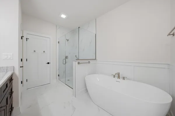 $585,500 | 19501 Foxford Lane, Mokena, IL 60448