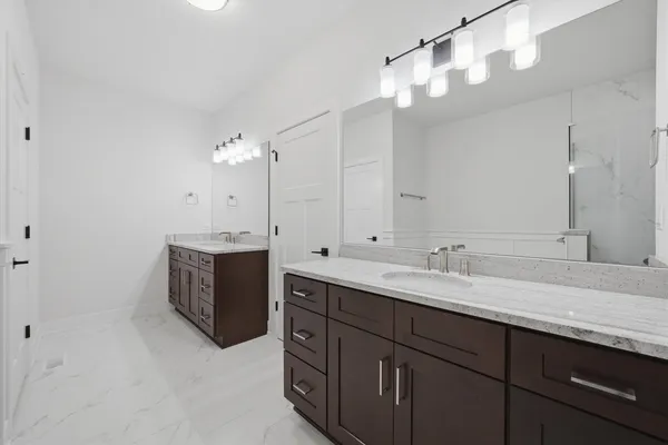 $585,500 | 19501 Foxford Lane, Mokena, IL 60448