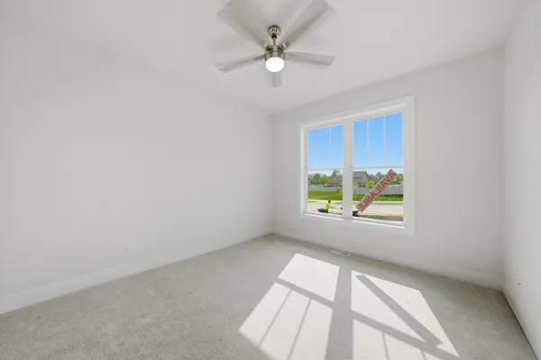 $585,500 | 19501 Foxford Lane, Mokena, IL 60448