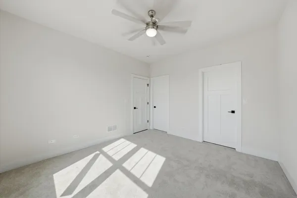 $585,500 | 19501 Foxford Lane, Mokena, IL 60448