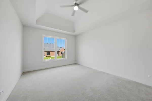 $585,500 | 19501 Foxford Lane, Mokena, IL 60448