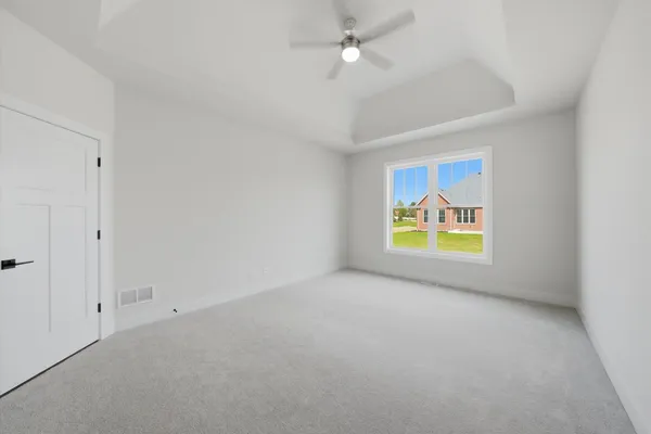 $585,500 | 19501 Foxford Lane, Mokena, IL 60448