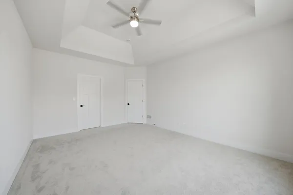 $585,500 | 19501 Foxford Lane, Mokena, IL 60448