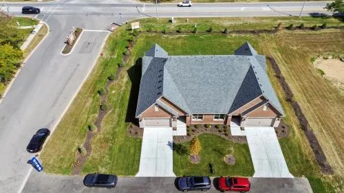 $585,500 | 19501 Foxford Lane, Mokena, IL 60448