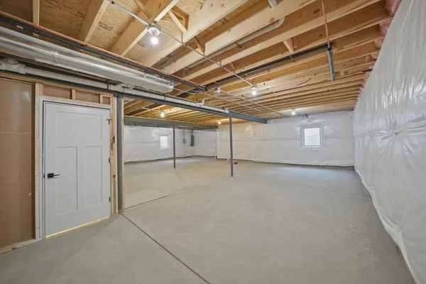 $585,500 | 19501 Foxford Lane, Mokena, IL 60448