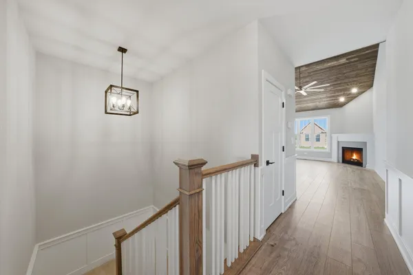 $585,500 | 19501 Foxford Lane, Mokena, IL 60448