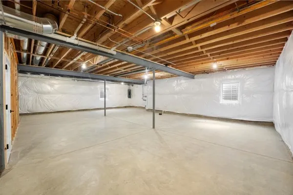 $585,500 | 19501 Foxford Lane, Mokena, IL 60448