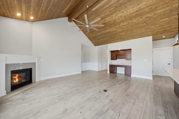 $585,500 | 19501 Foxford Lane, Mokena, IL 60448
