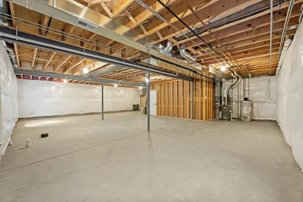 $585,500 | 19501 Foxford Lane, Mokena, IL 60448