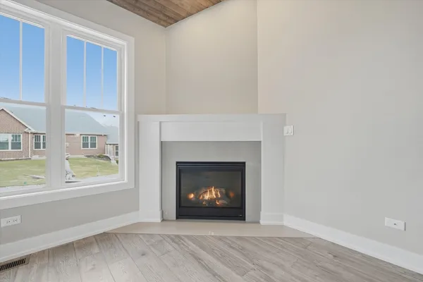 $585,500 | 19501 Foxford Lane, Mokena, IL 60448