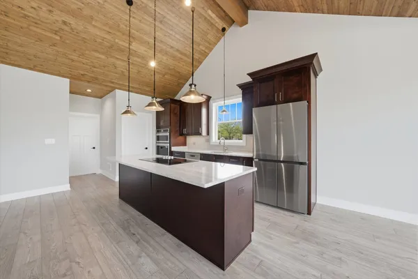 $585,500 | 19501 Foxford Lane, Mokena, IL 60448