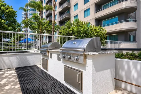 $589,000 | 600 West 9th Street, Unit 305, Los Angeles, CA 90015