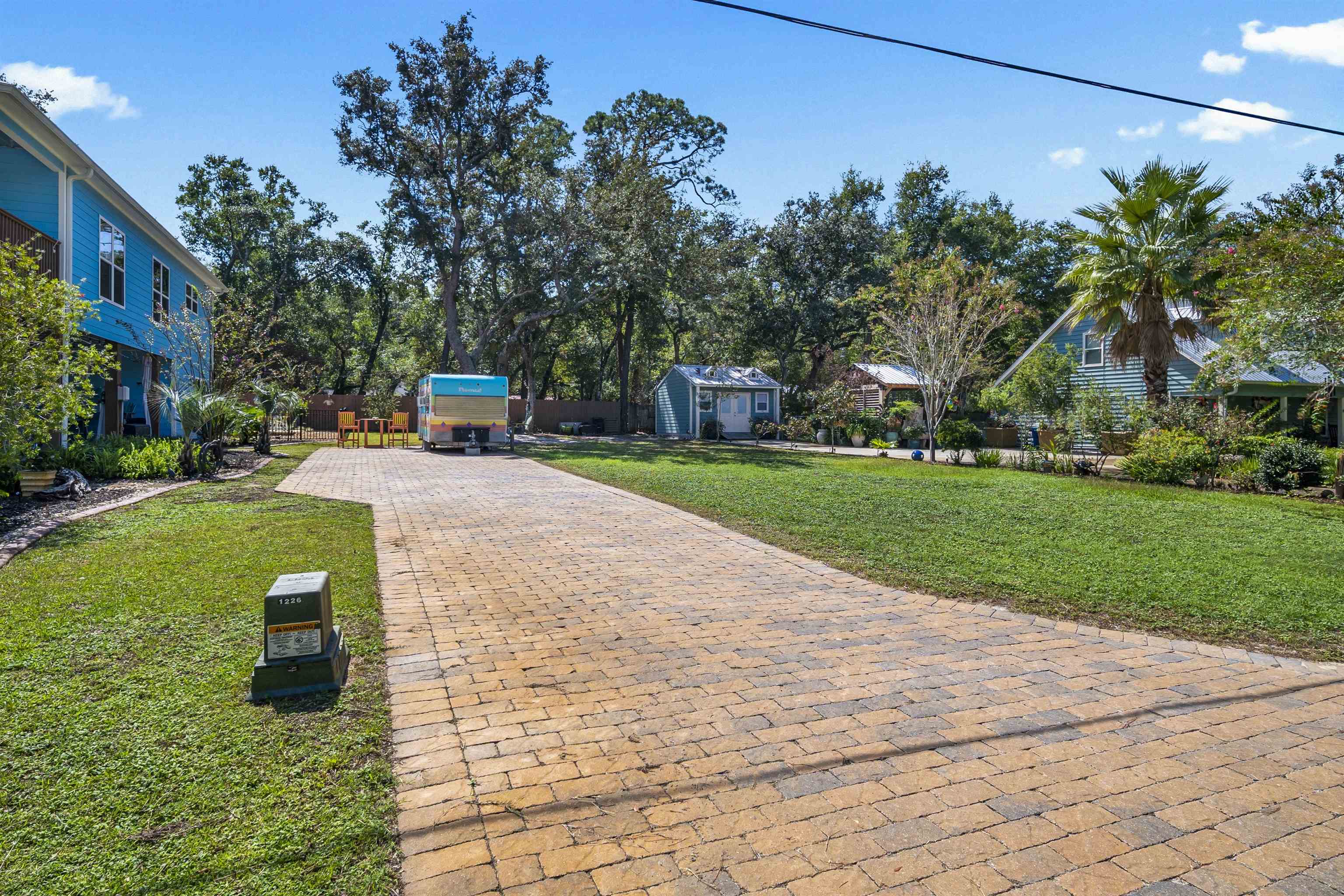 29858 Low Drive Orange Beach, AL 36561 - Photo 2 of 2