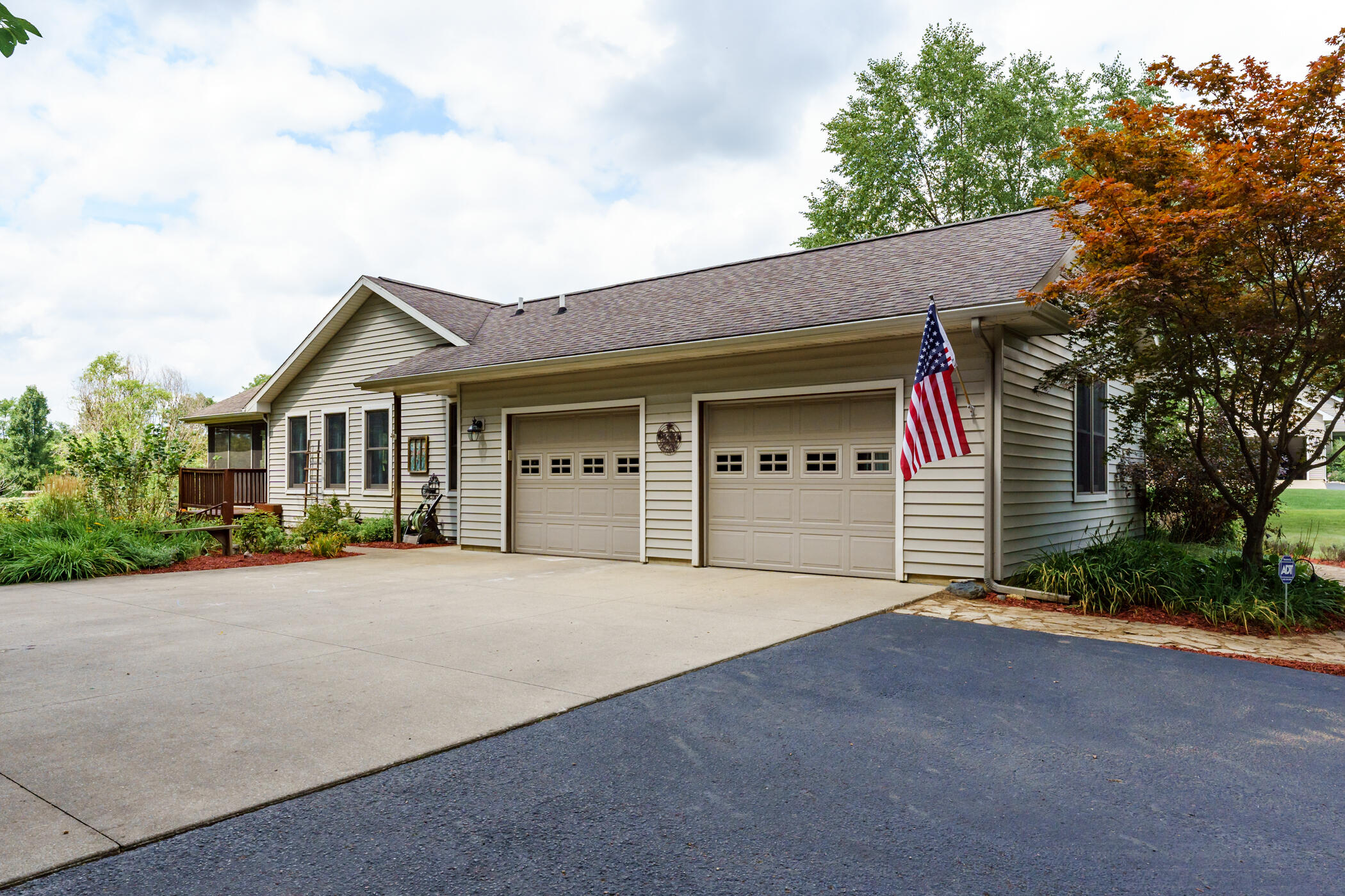 16509 18 Mile Road Marshall, MI 49068 - Photo 39 of 59 18_Mile_Rd_16509_Marshall_49068-44