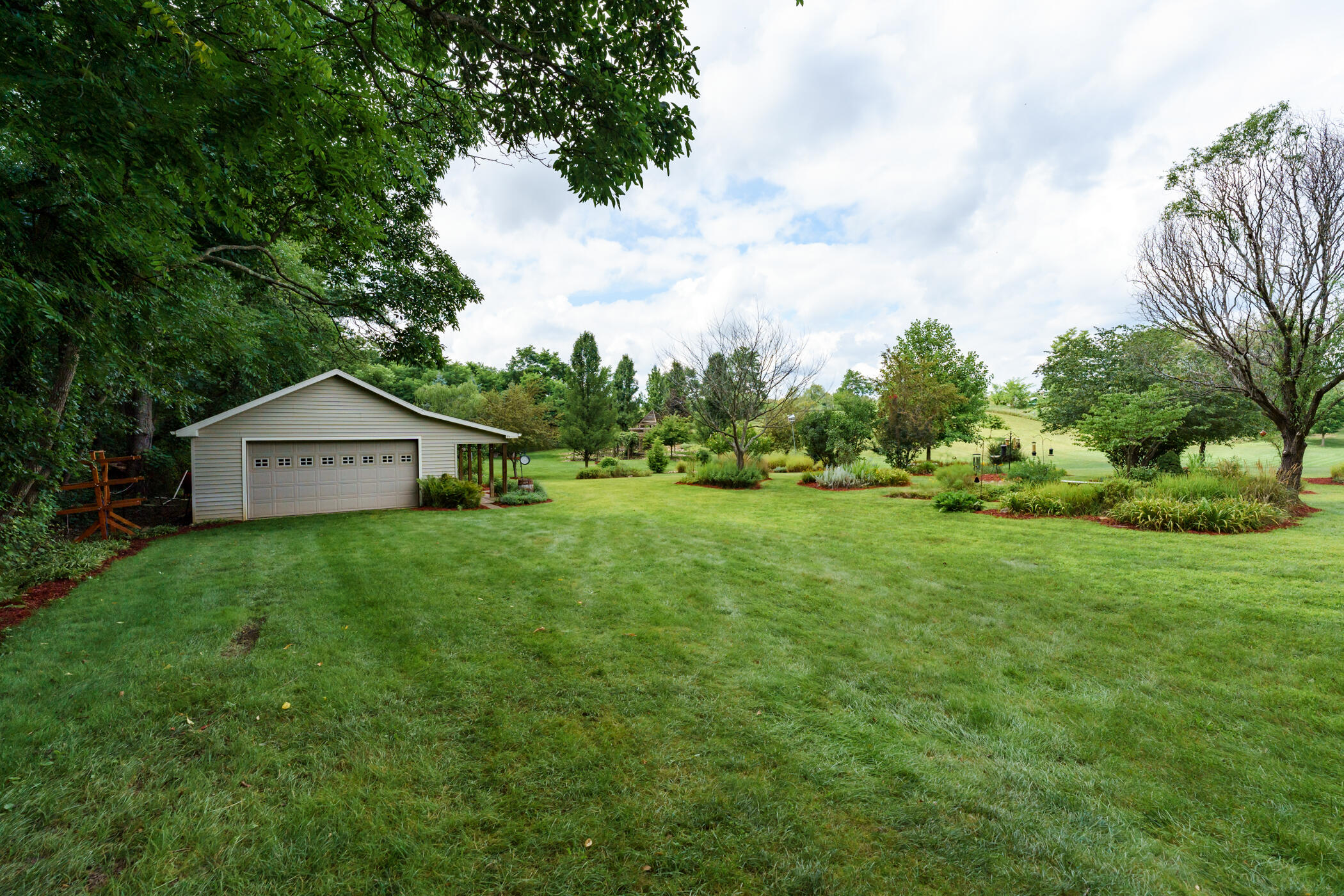 16509 18 Mile Road Marshall, MI 49068 - Photo 45 of 59 18_Mile_Rd_16509_Marshall_49068-52