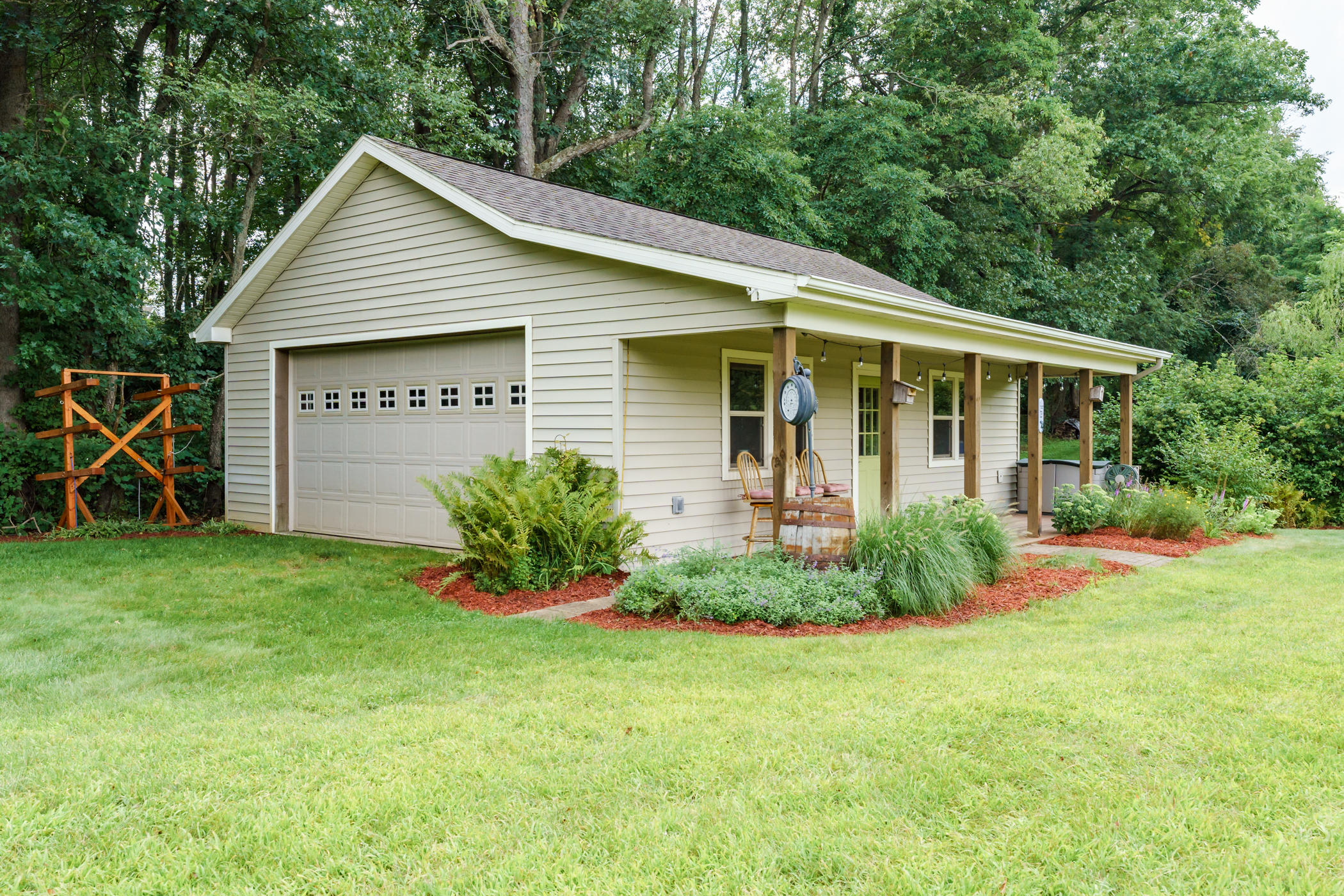 16509 18 Mile Road Marshall, MI 49068 - Photo 46 of 59 18_Mile_Rd_16509_Marshall_49068-54