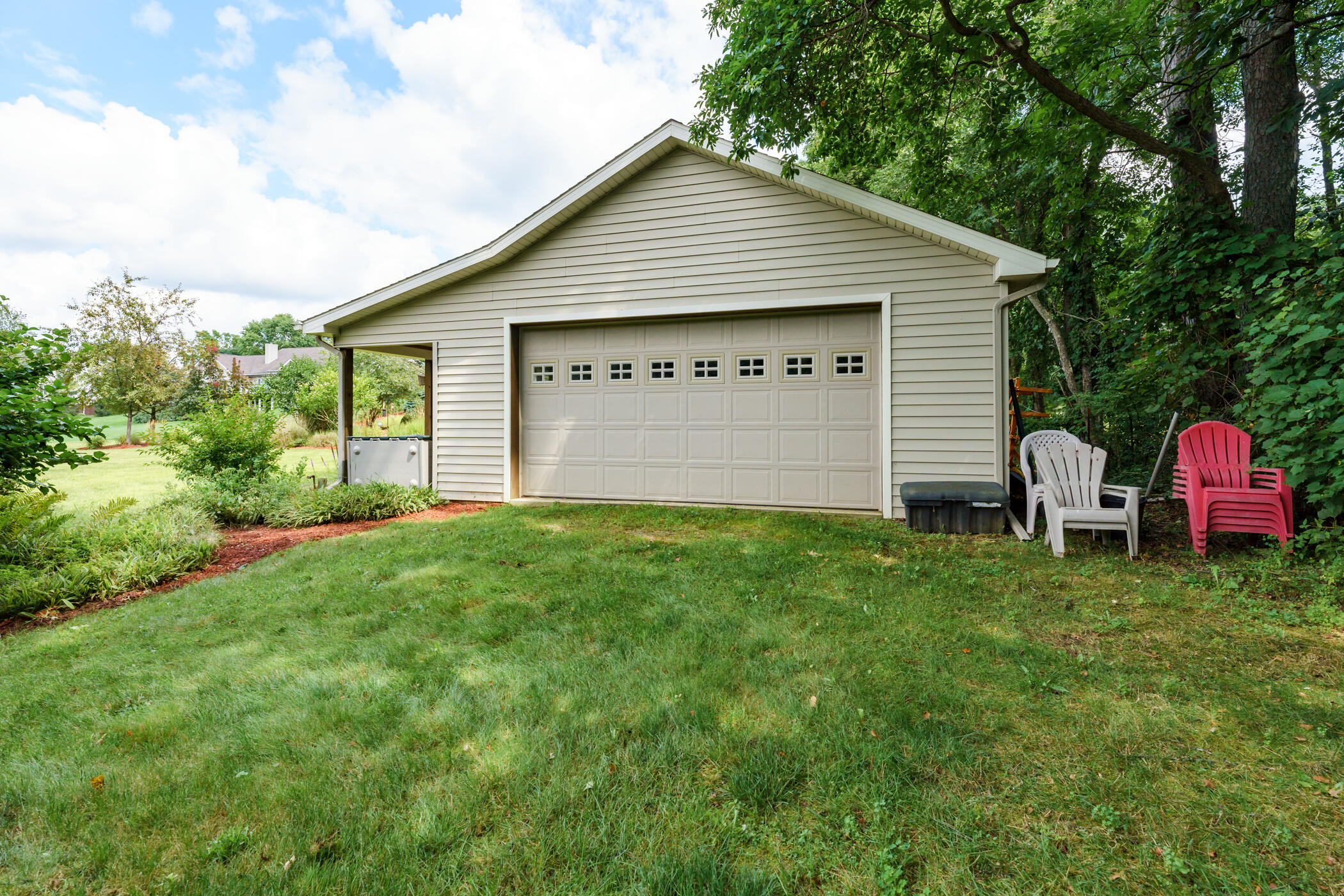 16509 18 Mile Road Marshall, MI 49068 - Photo 50 of 59 18_Mile_Rd_16509_Marshall_49068-57