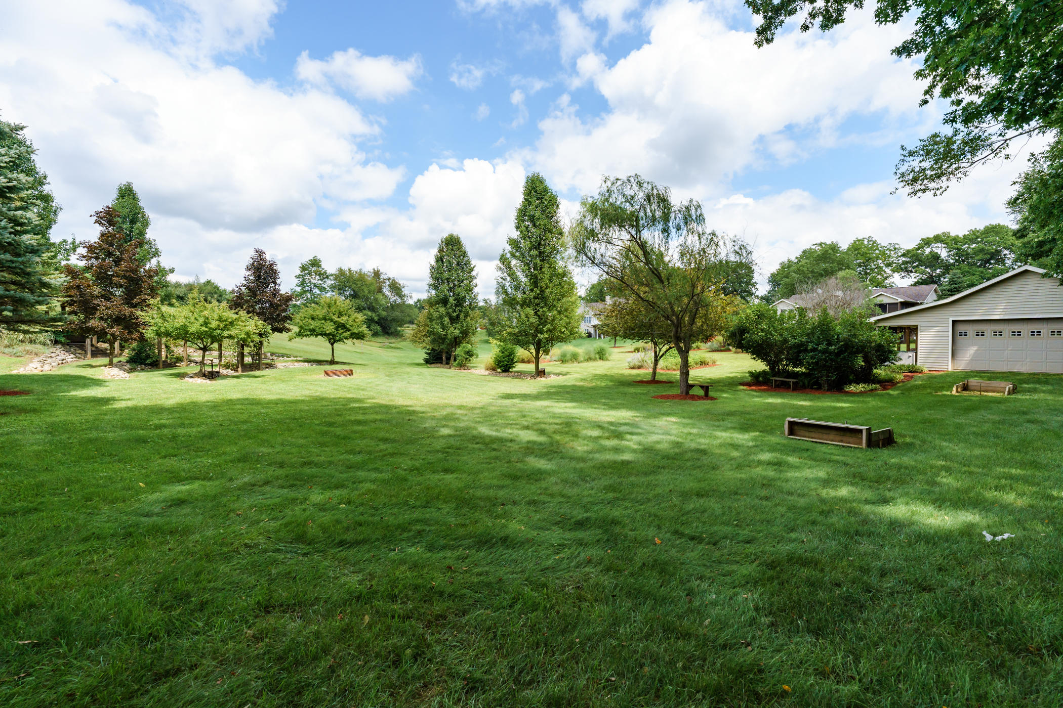 16509 18 Mile Road Marshall, MI 49068 - Photo 51 of 59 18_Mile_Rd_16509_Marshall_49068-58