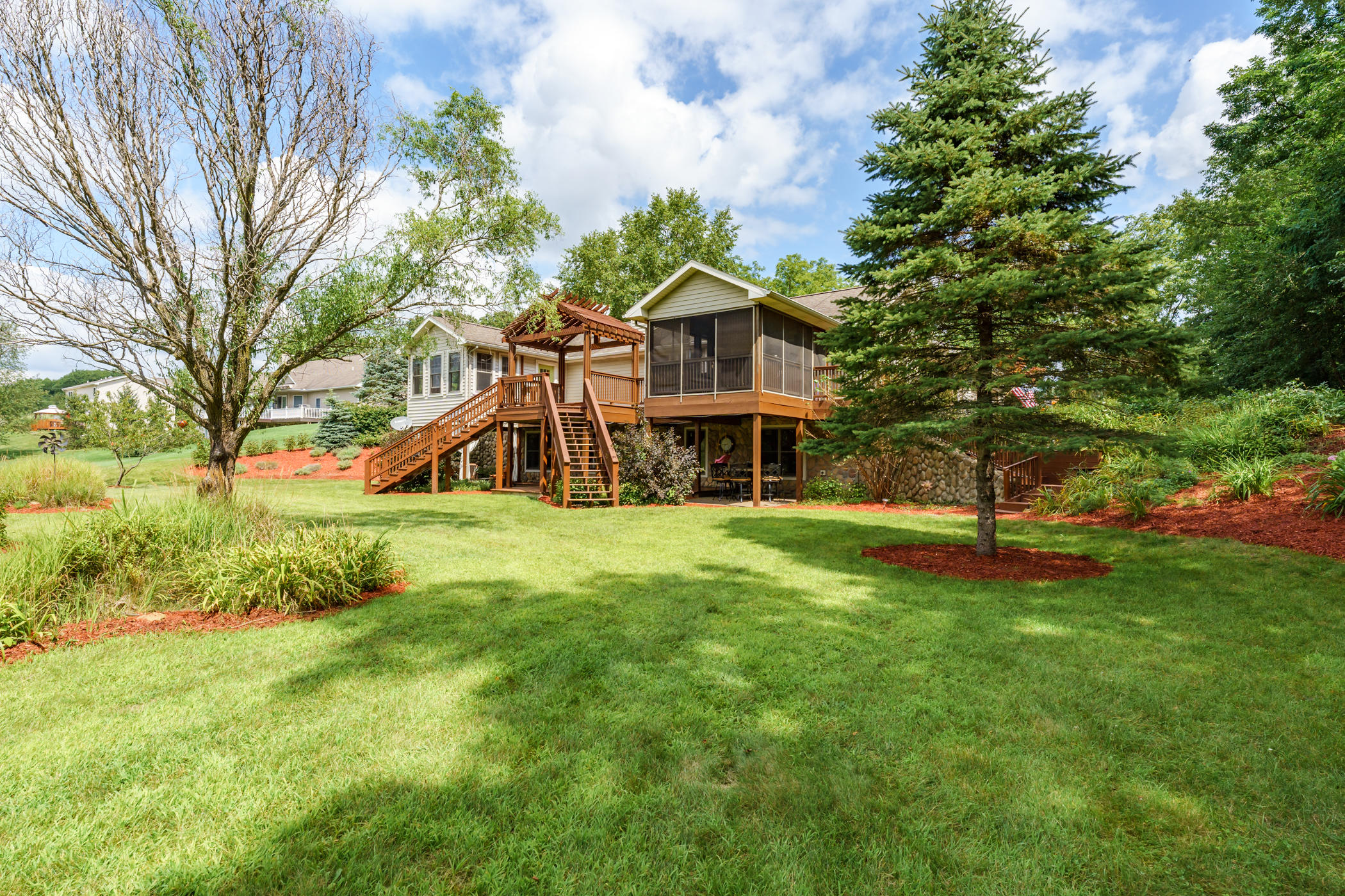 16509 18 Mile Road Marshall, MI 49068 - Photo 58 of 59 18_Mile_Rd_16509_Marshall_49068-65