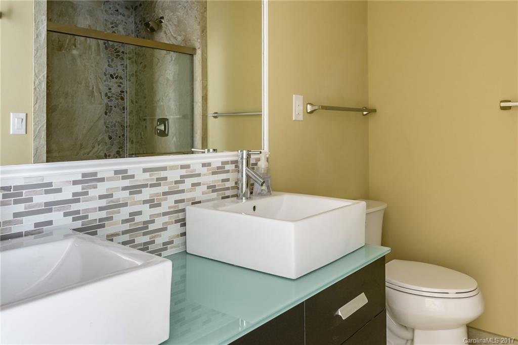 3722 Park Road, Unit H Charlotte, NC 28209 - Photo 11 of 13 Gallery Image 11