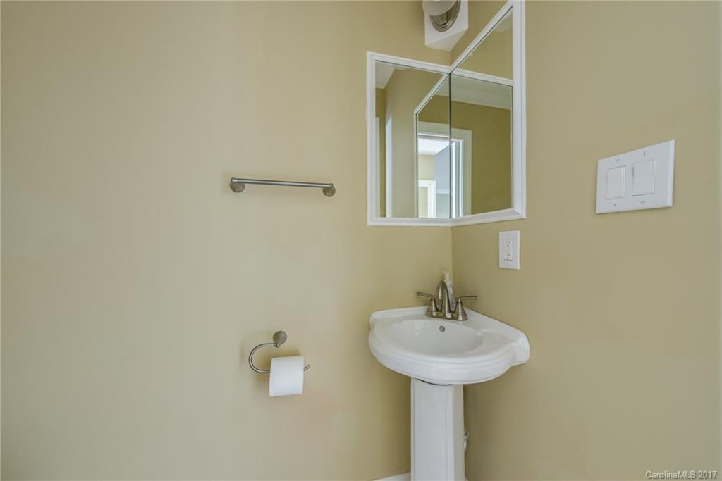 3722 Park Road, Unit H Charlotte, NC 28209 - Photo 12 of 13 Gallery Image 12